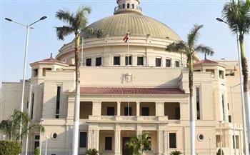   جامعة القاهرة تنهي الاستعدادات لبدء الفصل الدراسى الثانى 