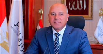   "النقل" تدعو اتحادي الصناعات والغرف التجارية للاستفادة من مميزات خط "الرورو" الملاحي