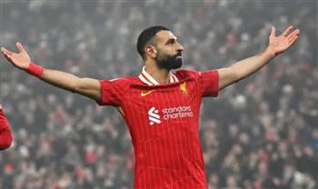  ترتيب الهدافين التاريخيين لـ الدوري الإنجليزي