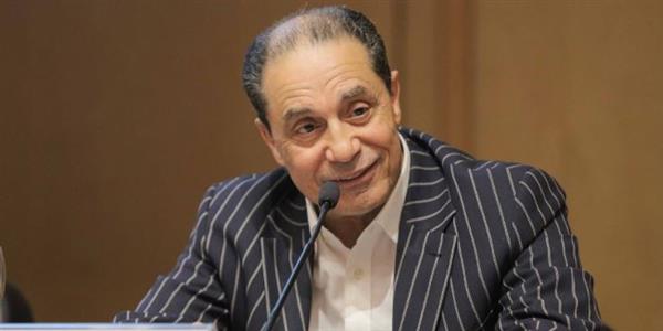 بعد تصريحات زوجة سامي عبدالعزيز.. هل يجوز دفن الميت دون صلاة جنازة؟