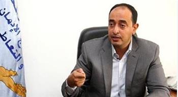   "مكافحة الإدمان" يستعرض نتائج تقييم برنامج الحماية من المخدرات