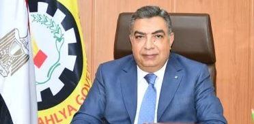 محافظ الدقهلية يشدد على استمرار الحملات الرقابية للتأكد من الاشتراطات الصحية