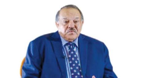 وزير الخارجية السوداني: الجامعة العربية تدعمنا ضد حركة التمرد
