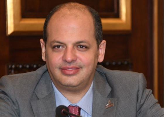 اقتراح برغبة للحكومة لتشديد الرقابة على مراكز إنقاص الوزن والتغذية العلاجية