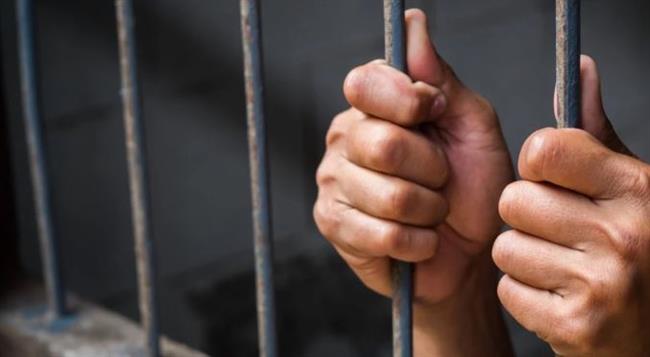المشدد 15 سنة لسائقين قتلا شخصا بسبب خلافات سابقة بالإسكندرية