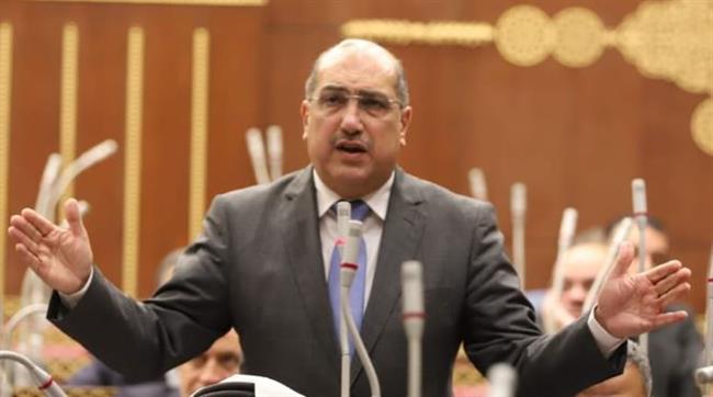 وهبة: البحث العلمى فى غرفة الإنعاش ومراكز الأبحاث حبر على ورق وتحولت لموظفين