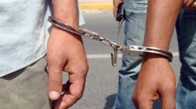 تجديد حبس متهمين بمحاولة تهريب عملات أجنبية عبر مطار القاهرة 15يوما