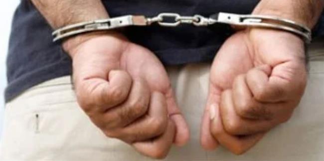 سقوط عاطل قبل ترويجه كمية من الإستروكس والبودر فى كرداسة