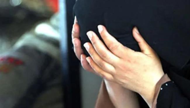 تجديد حبس سيدة متهمة بقتل سائق توك توك فى منطقة الوراق