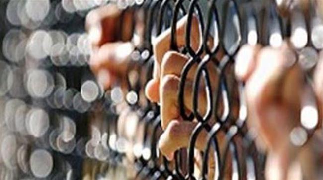تجديد حبس 3 أشخاص بتهمة ترويج عملات أجنبية بالجيزة