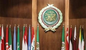   اللجنة العربية الدائمة لحقوق الإنسان تنعقد في دورتها العادية (55) بدولة الكويت