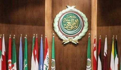 اللجنة العربية الدائمة لحقوق الإنسان تنعقد في دورتها العادية (55) بدولة الكويت
