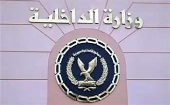   مصدر أمني: فيديو واقعة اصطدام سيارة "نقل" بشخصين والسير بهما ليس في مصر