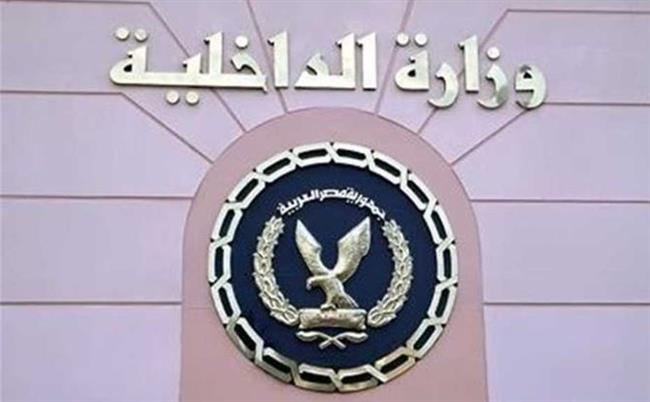 مصدر أمني: فيديو واقعة اصطدام سيارة "نقل" بشخصين والسير بهما ليس في مصر