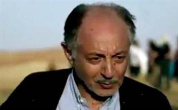 تجديد حبس نجل الفنان عبد العزيز مخيون 15 يوما
