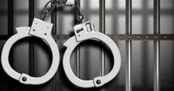 تجديد حبس شخص لحيازته أقراصا مخدرة بالقاهرة