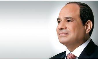   السيسي يهنئ رئيس جمهورية سريلانكا الديمقراطية الاشتراكية بذكرى يوم الاستقلال