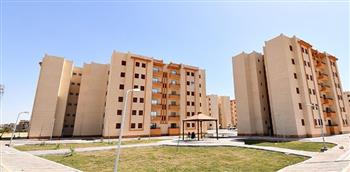   متحدث الإسكان يكشف تفاصيل مشروع مدينة العبور