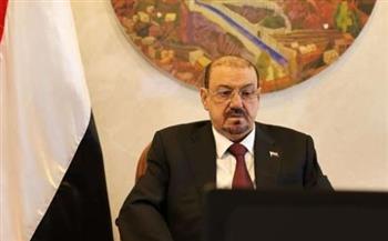   مباحثات يمنية كورية جنوبية لتعزيز العلاقات الثنائية