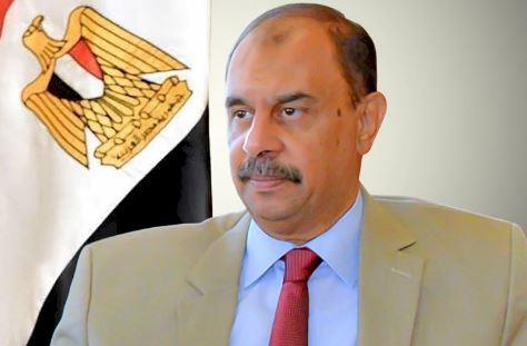 محافظ سوهاج يُطلق إشارة بدء موسم عصير القصب بـ"مصنع سكر جرجا"