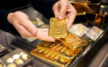   كيف ستؤثر رسوم ترامب الجمركية على أسعار الذهب؟