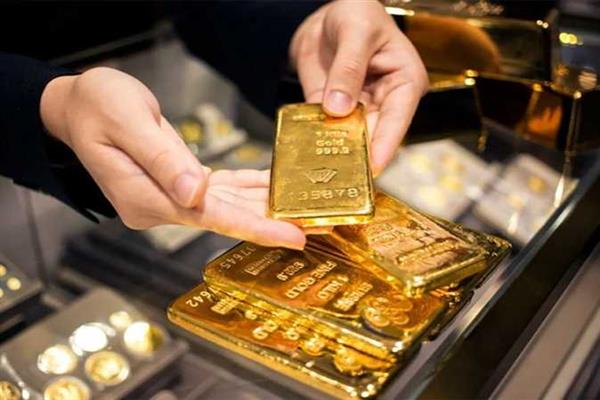 كيف ستؤثر رسوم ترامب الجمركية على أسعار الذهب؟