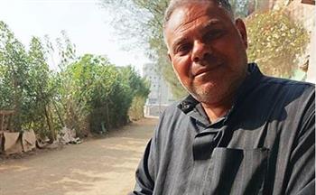   حفيد أم كلثوم: "خال" الملك فاروق كان يريد الزواج من كوكب الشرق ولكن عائلته أعترضت