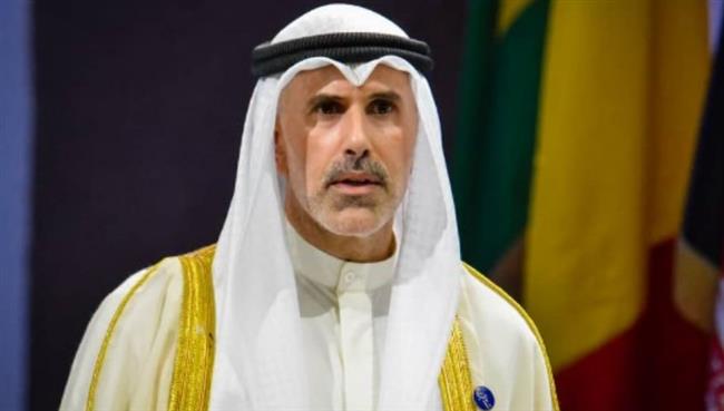 الكويت تؤكد حرصها على تعزيز وحماية حقوق الإنسان والارتقاء بها