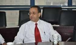   وفاة أحمد أبو زيد كبير مذيعى الإذاعة المصرية