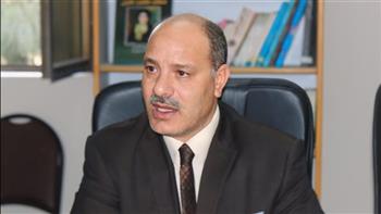  اليوم.. فتح باب التظلم من نتيجة الشهادة الإعدادية بالإسكندرية 
