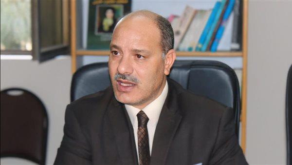 اليوم.. فتح باب التظلم من نتيجة الشهادة الإعدادية بالإسكندرية