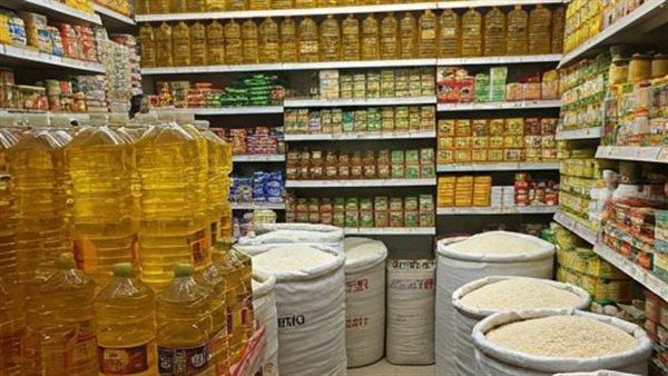 "حماية المستهلك": عروض مخفضة في السلع الغذائية قبل حلول رمضان
