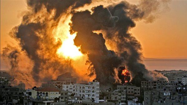 ترامب: لا يوجد أي ضمانات بشأن إمكانية صمود وقف إطلاق النار في قطاع غزة
