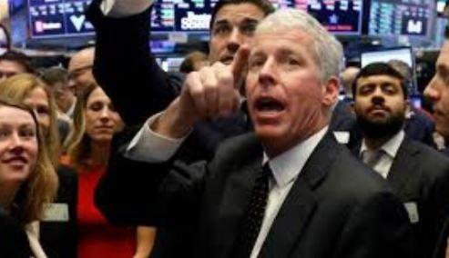 مجلس الشيوخ الأميركي يوافق على تعيين كريس رايت وزيرا للطاقة
