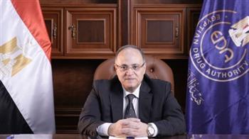 "الدواء": يوجد بكل صيدلية "سكنر" يمكن المواطن من معرفة الدواء المغشوش والمعتمد من الهيئة