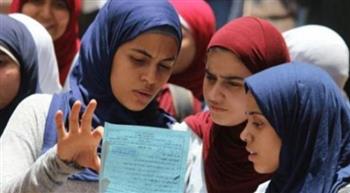   "تعليم مطروح": الأحد المقبل.. بدء تلقي التظلمات على نتائج الشهادة الإعدادية