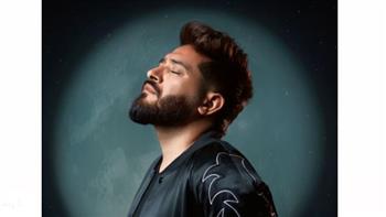   غدا على اليوتيوب.. جديد أحمد زعيم "هد حيل"