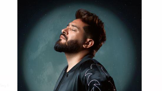 غدا على اليوتيوب.. جديد أحمد زعيم "هد حيل"