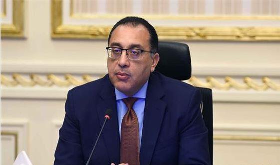 رئيس الوزراء يستعرض قدرات المحافظات في مواجهة الأزمات والكوارث