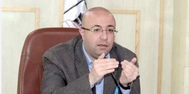 محافظ بني سويف: استمرار التفتيش المالي والإداري لتحسين جودة الخدمات بالقطاعات الخدمية