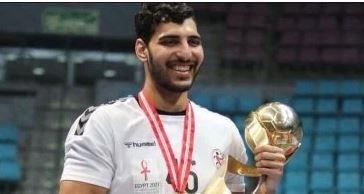 برشلونة يفاوض درع اليد.. وزين في طريقه للمجر