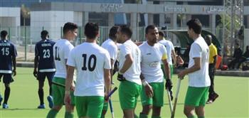   غدًا.. مواجهات حاسمة للفرق المصرية في بطولة إفريقيا للأندية للهوكي