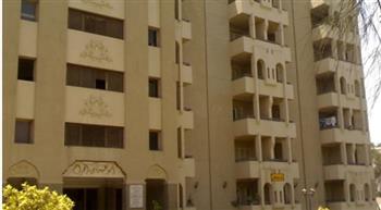  الجمعة.. المدن الجامعية لطلاب الأزهر تفتح أبوابها استعدادا للترم الثاني