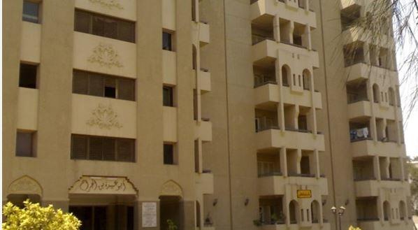 الجمعة.. المدن الجامعية لطلاب الأزهر تفتح أبوابها استعدادا للترم الثاني