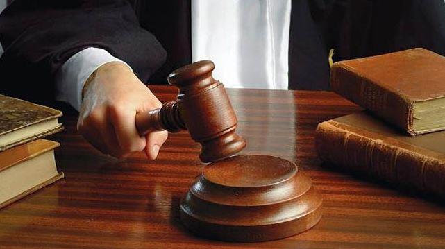 تأجيل محاكمة عاطل لاتهامه بقتل فتاة لجلسة 18 مارس