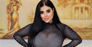   10 فبراير أولى جلسات محاكمة البلوجر روكي أحمد بتهمة نشر الفسق