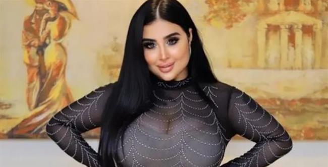 10 فبراير أولى جلسات محاكمة البلوجر روكي أحمد بتهمة نشر الفسق