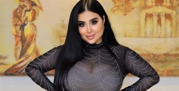 10 فبراير أولى جلسات محاكمة البلوجر روكي أحمد بتهمة نشر الفسق