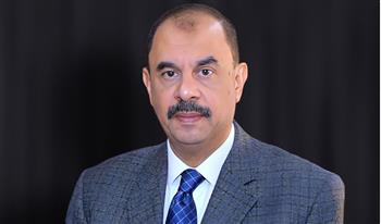   محافظ سوهاج يعلن فوز أحد الكيانات الاستثمارية بحق الانتفاع لمشروع إنتاج البيض بالعيساوية