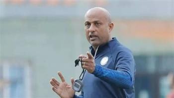   طارق مصطفى يطالب بصفقات للبنك الأهلي بعد فشل مفاوضات بوبو